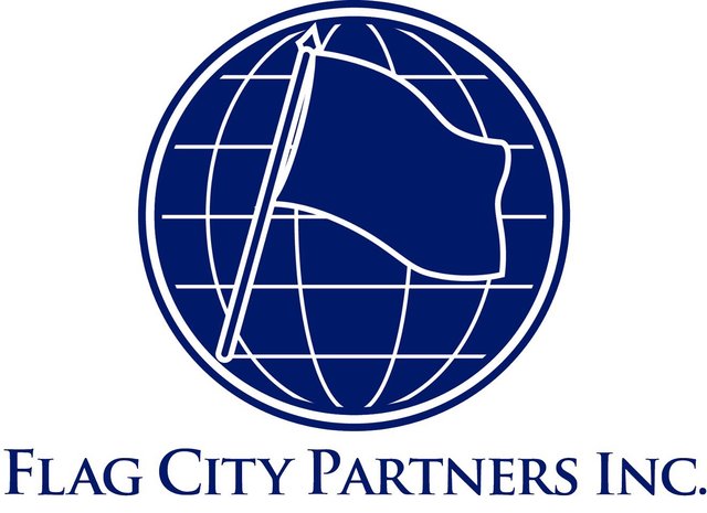 flag city partners